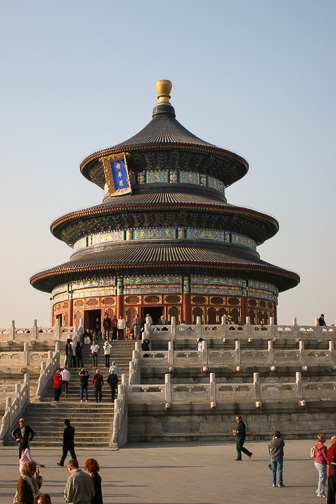 Temple-du-Ciel_0022.jpg