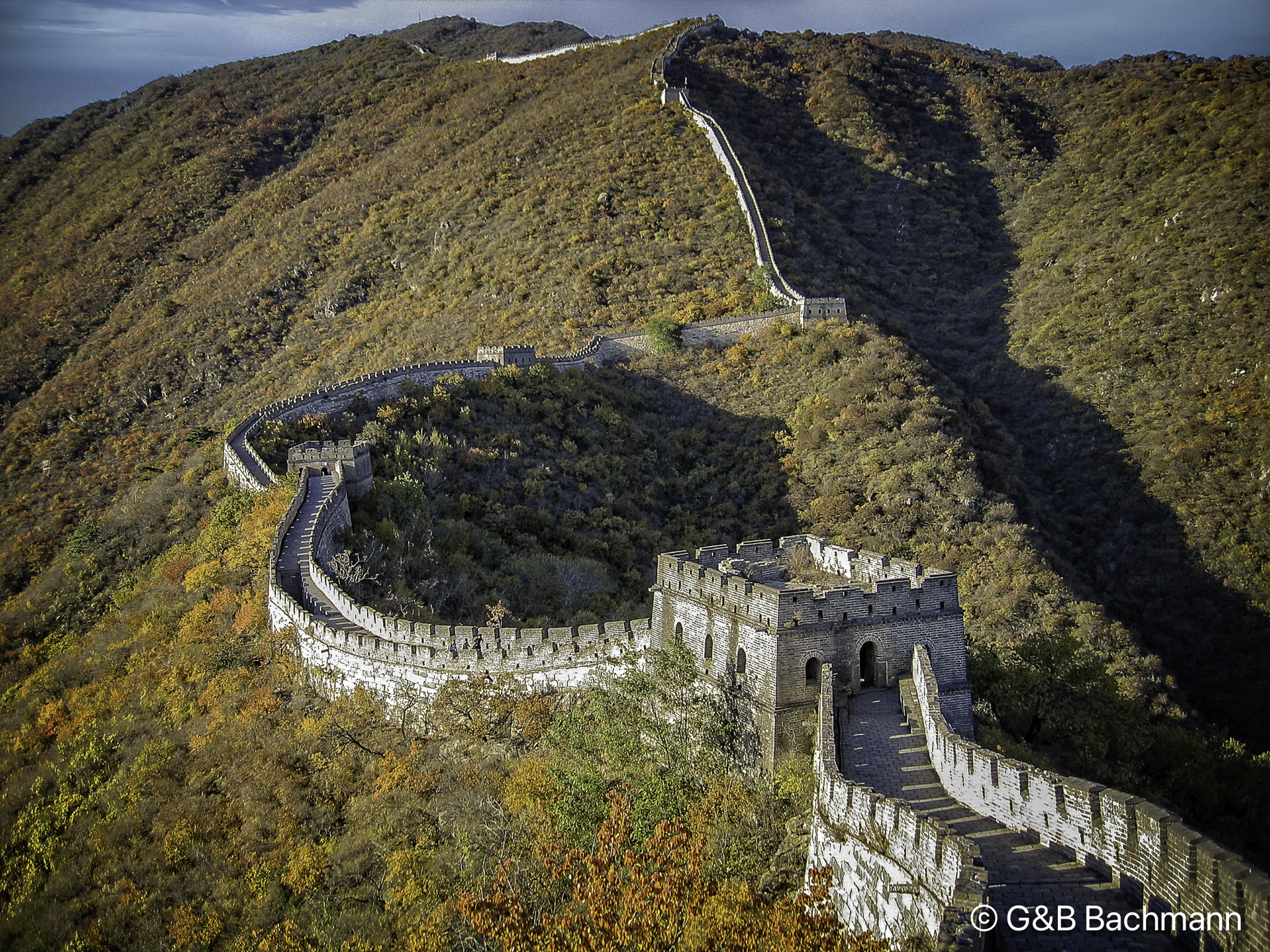 Great-Wall_0001-Edit-Modifier.jpg