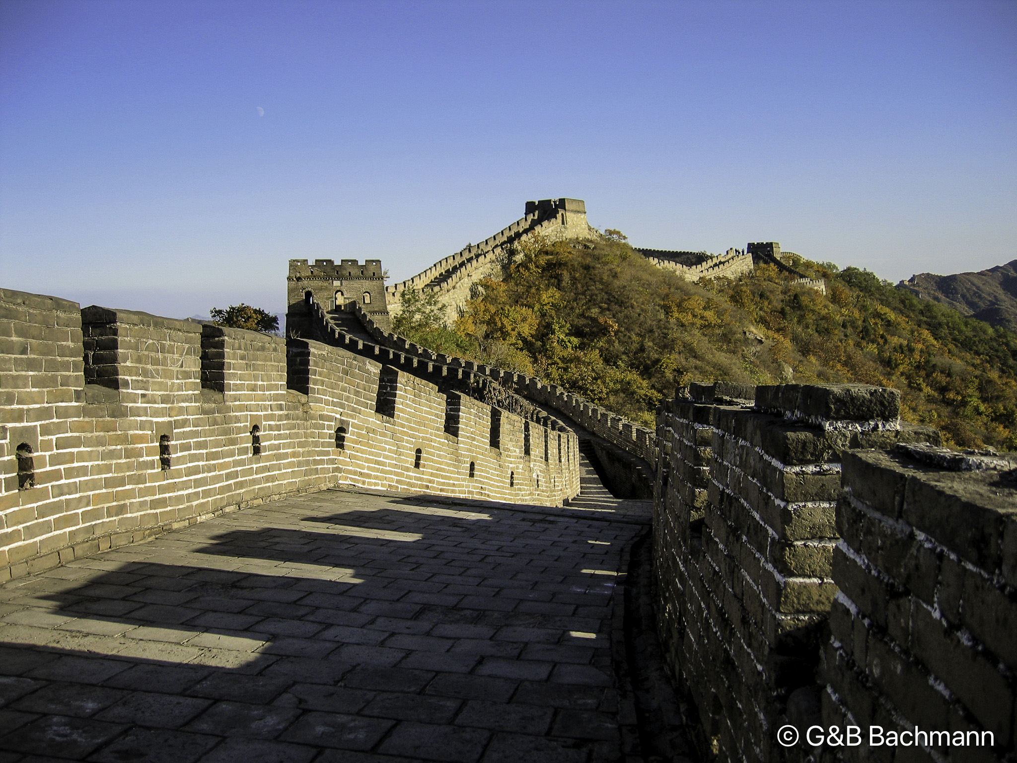 Great-Wall_0002.jpg