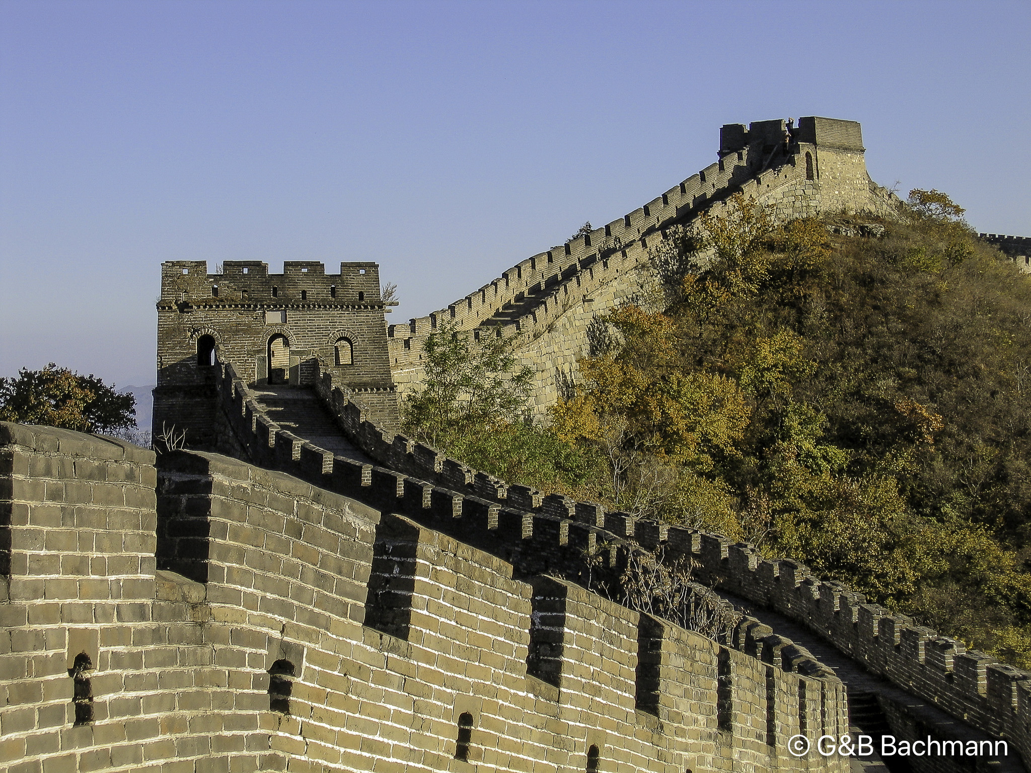 Great-Wall_0003.jpg