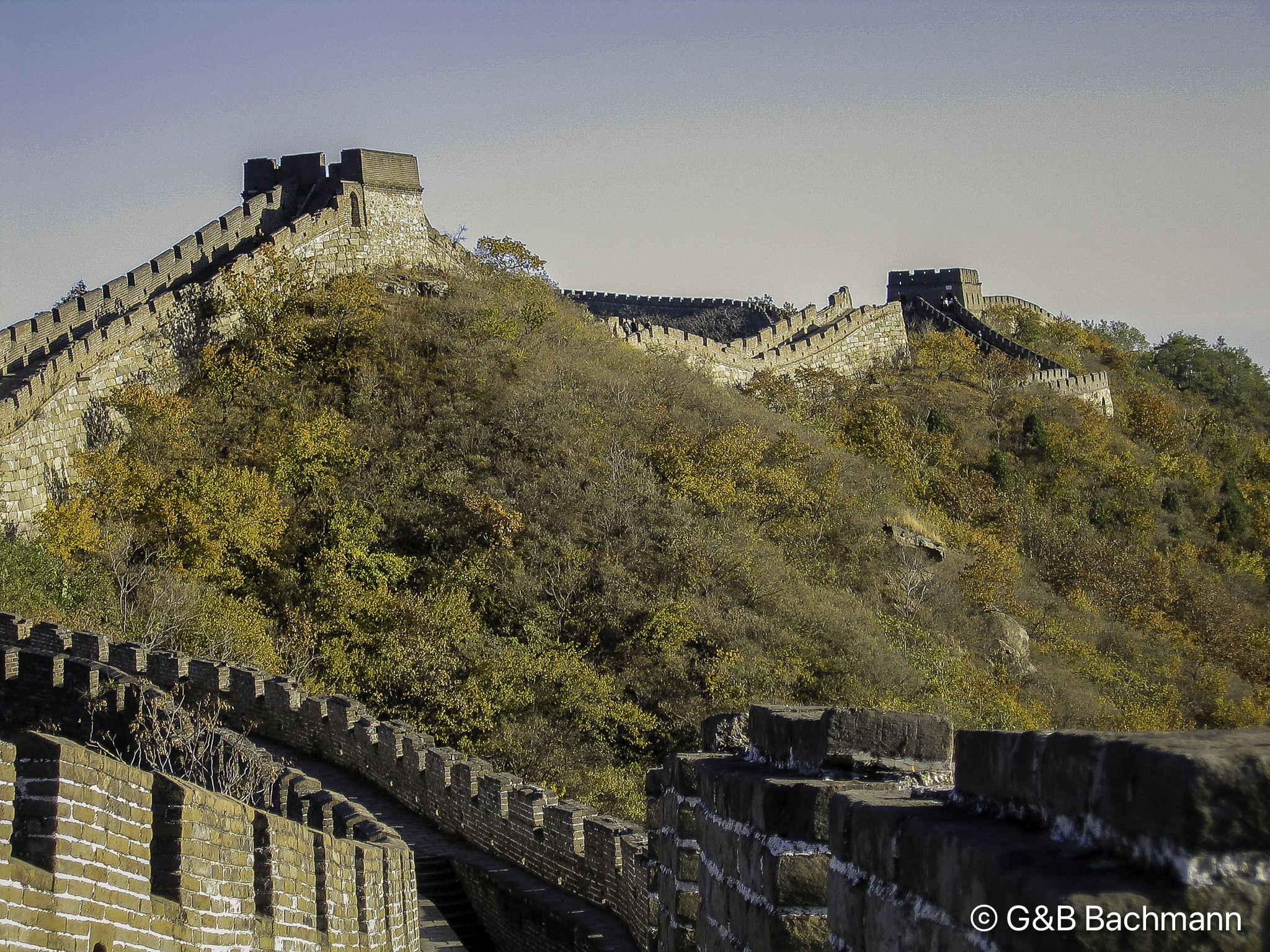 Great-Wall_0004.jpg