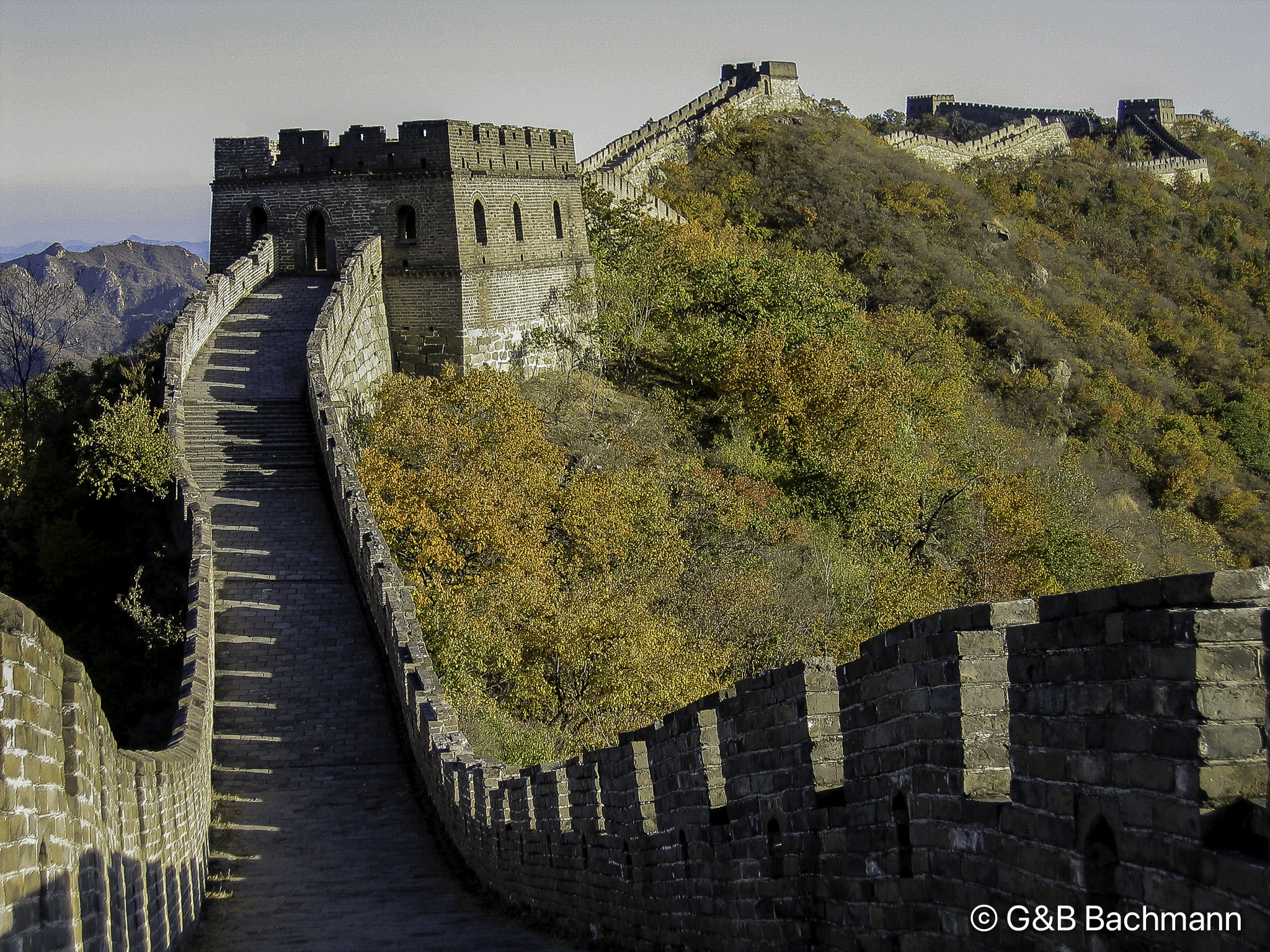 Great-Wall_0005.jpg