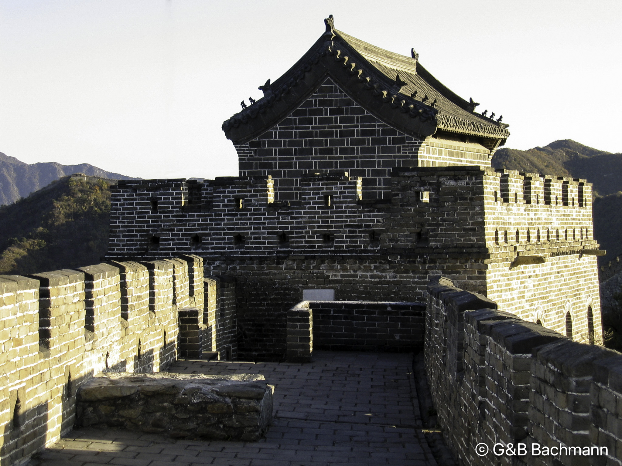 Great-Wall_0006.jpg