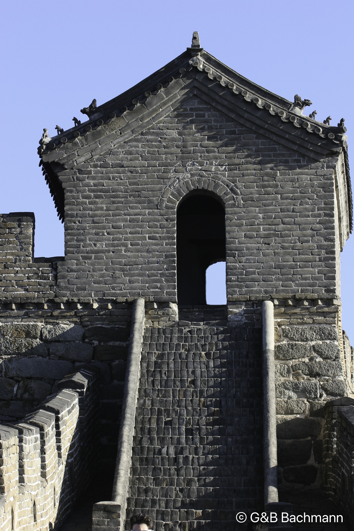 Great-Wall_0007.jpg