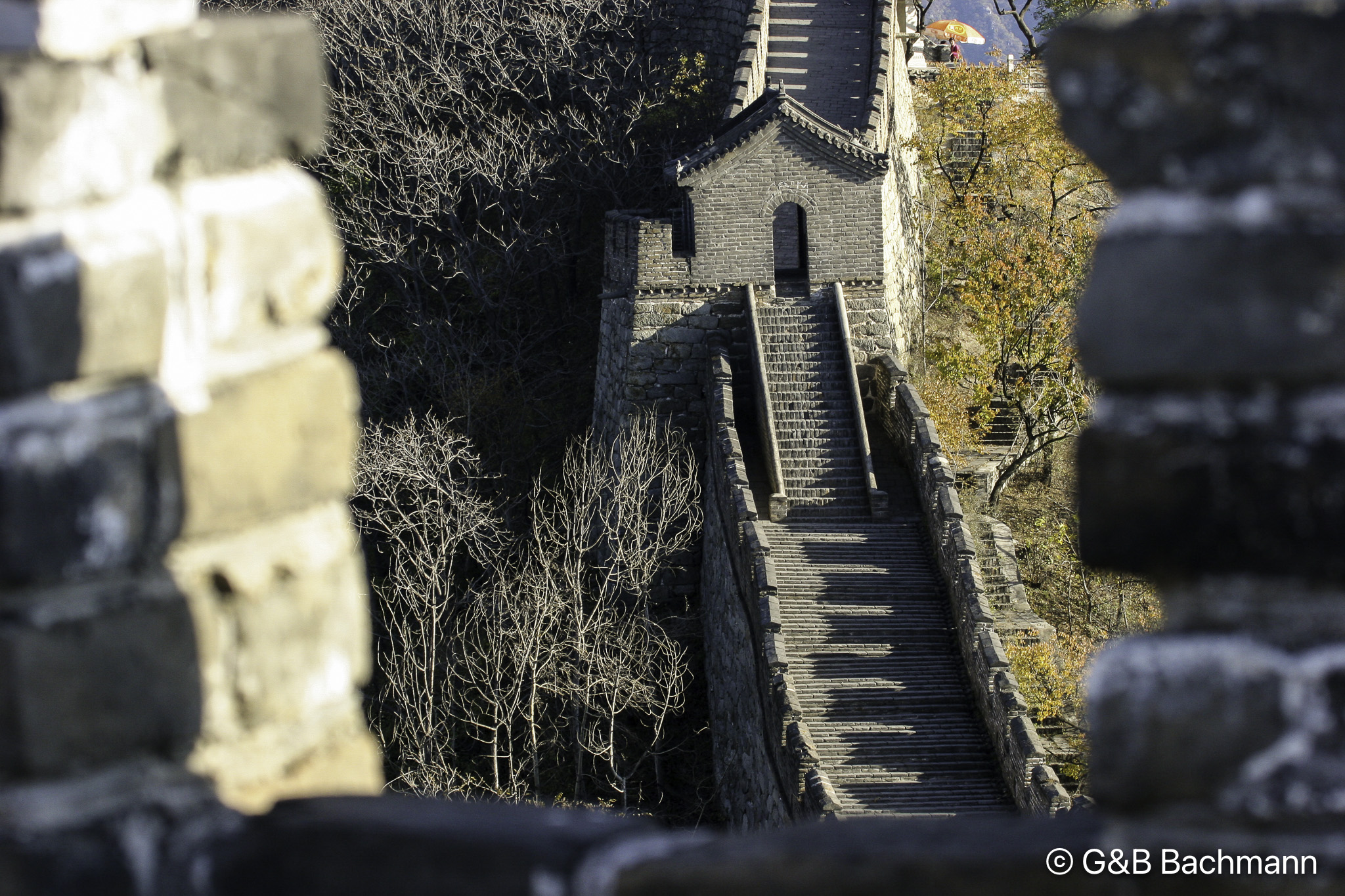 Great-Wall_0008.jpg