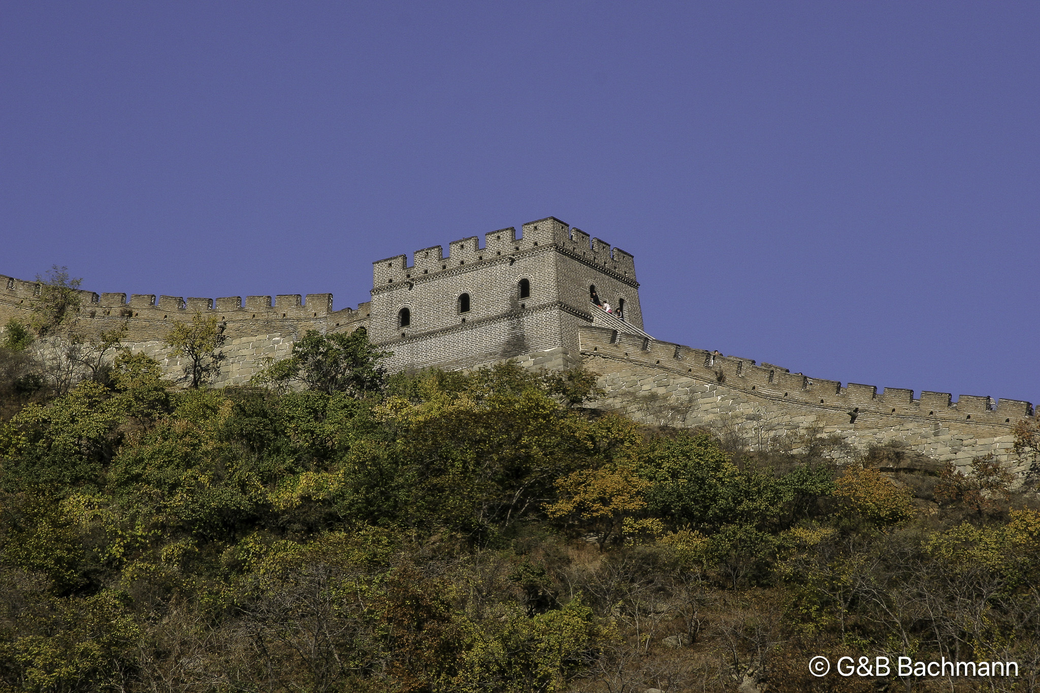 Great-Wall_0009.jpg