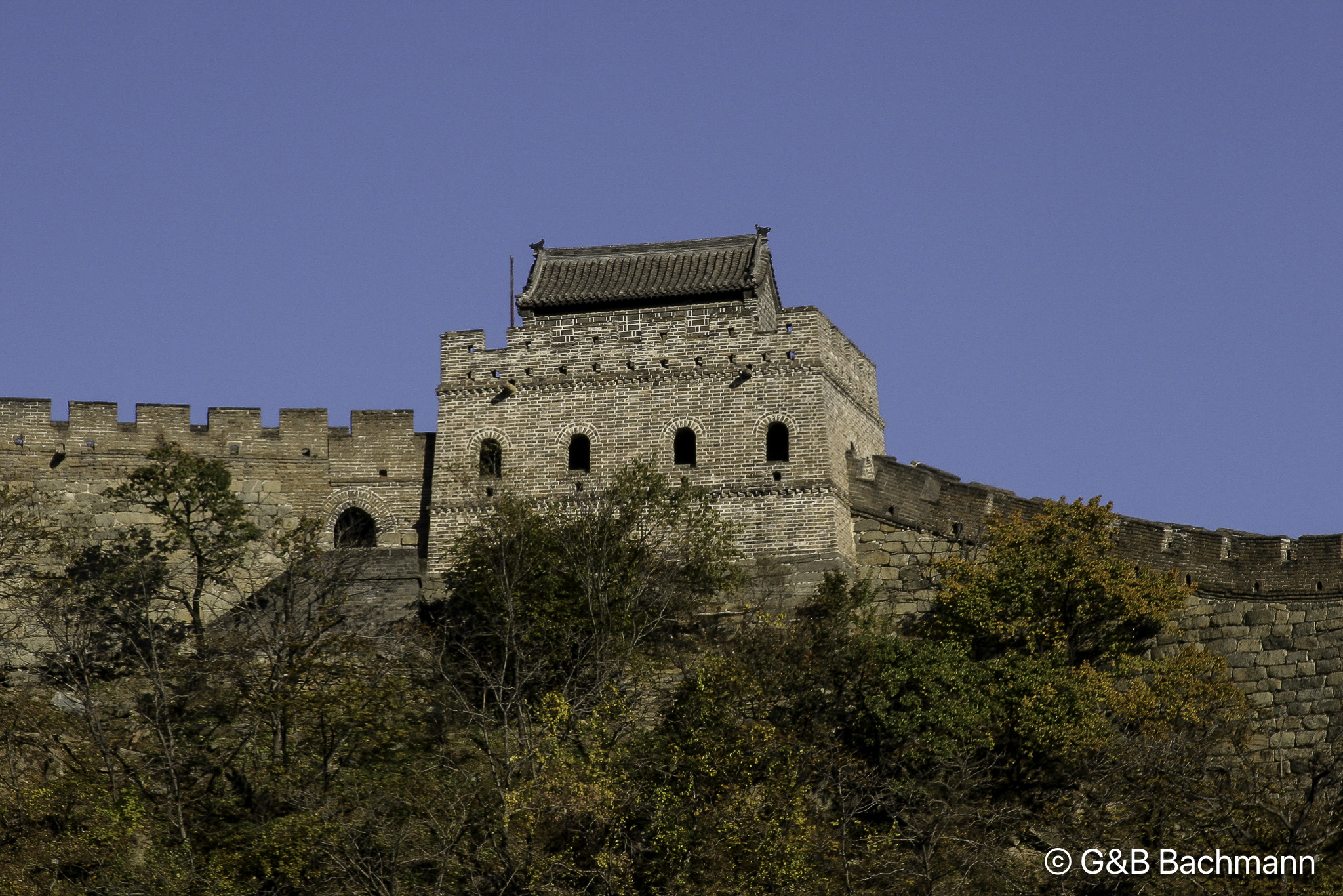 Great-Wall_0010.jpg