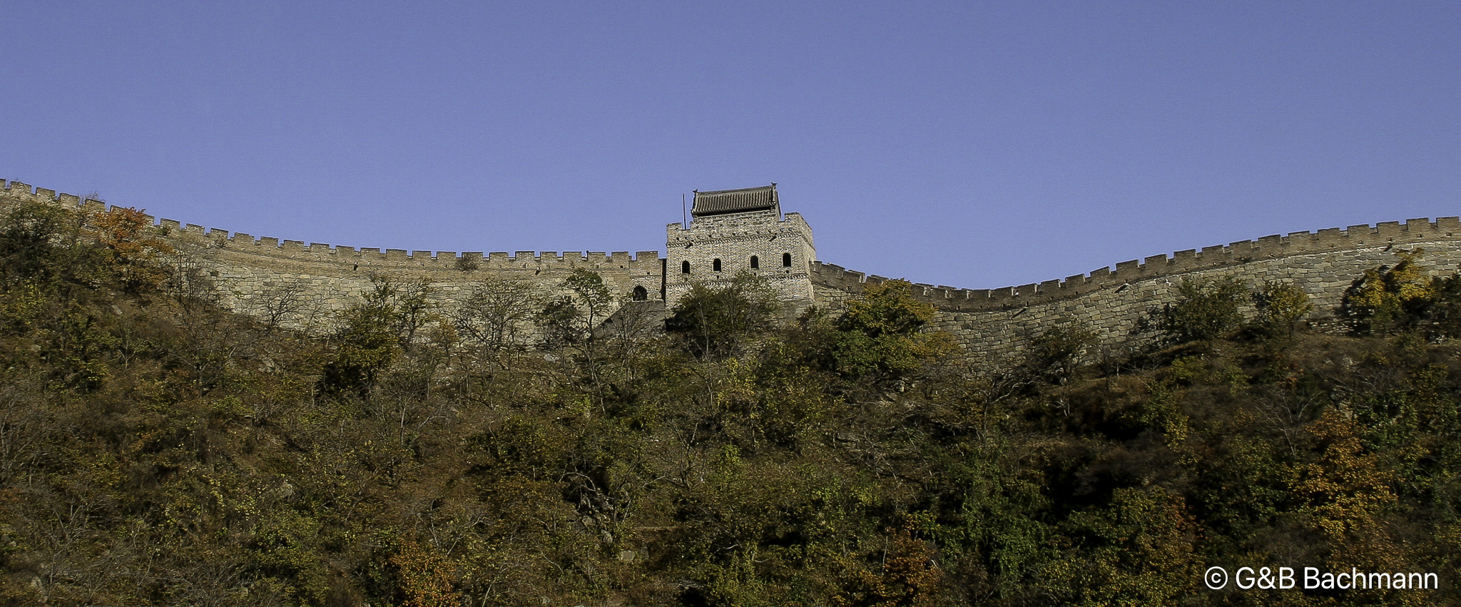 Great-Wall_0011.jpg