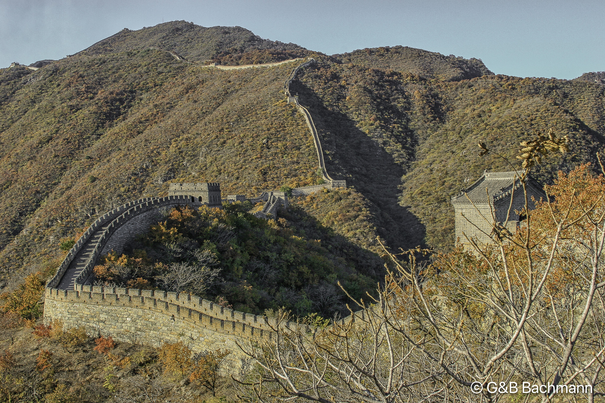 Great-Wall_0013-Edit.jpg