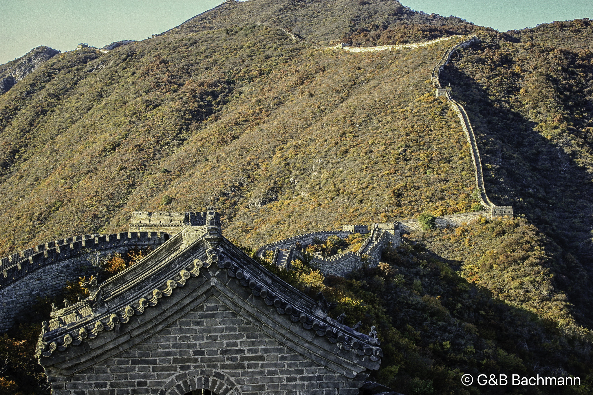 Great-Wall_0014-Edit.jpg