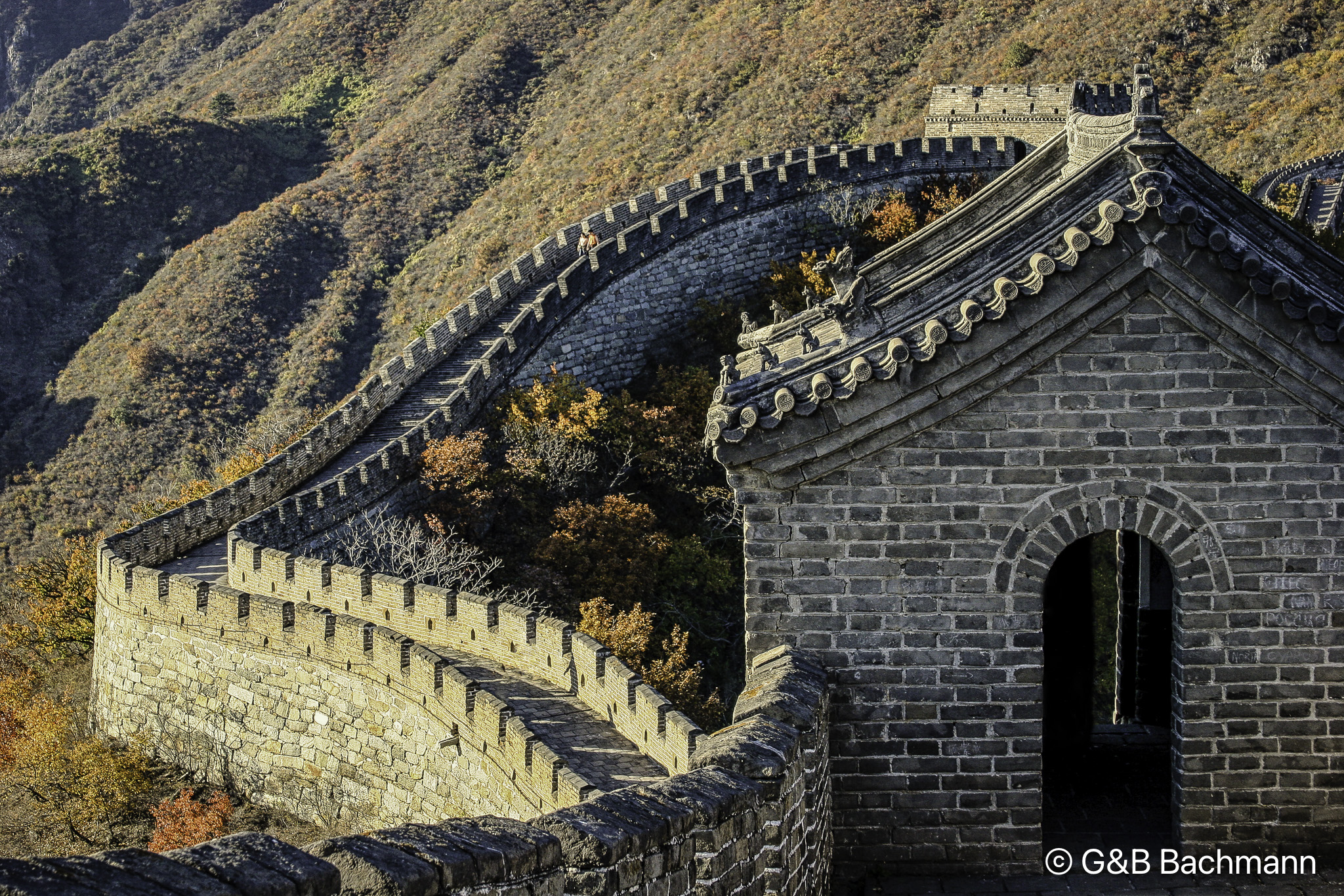 Great-Wall_0015-Edit-Edit.jpg