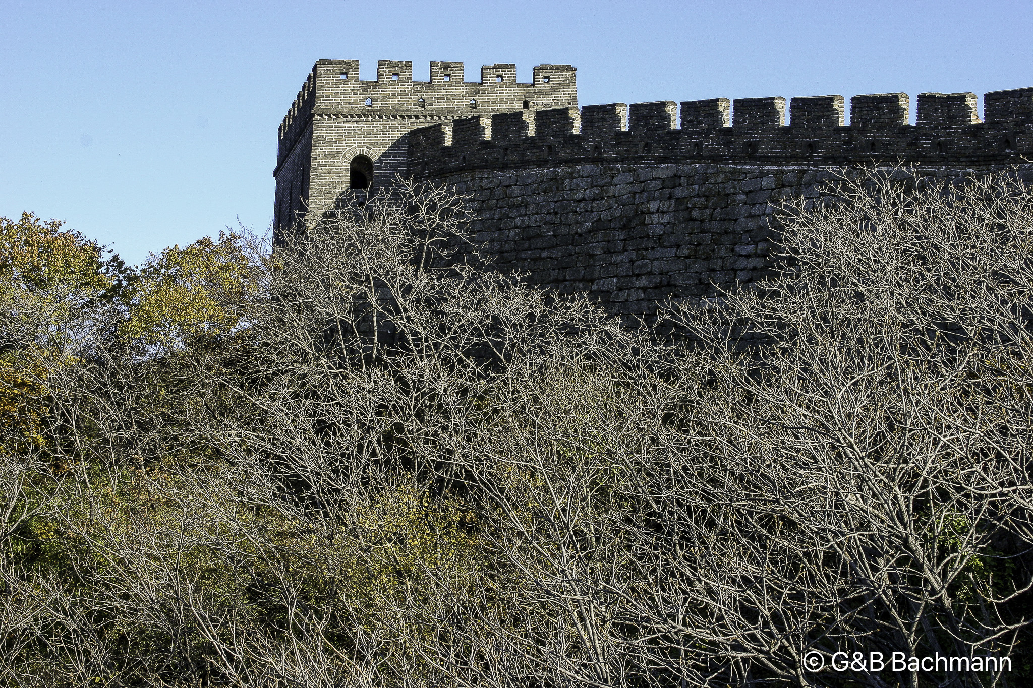 Great-Wall_0016.jpg