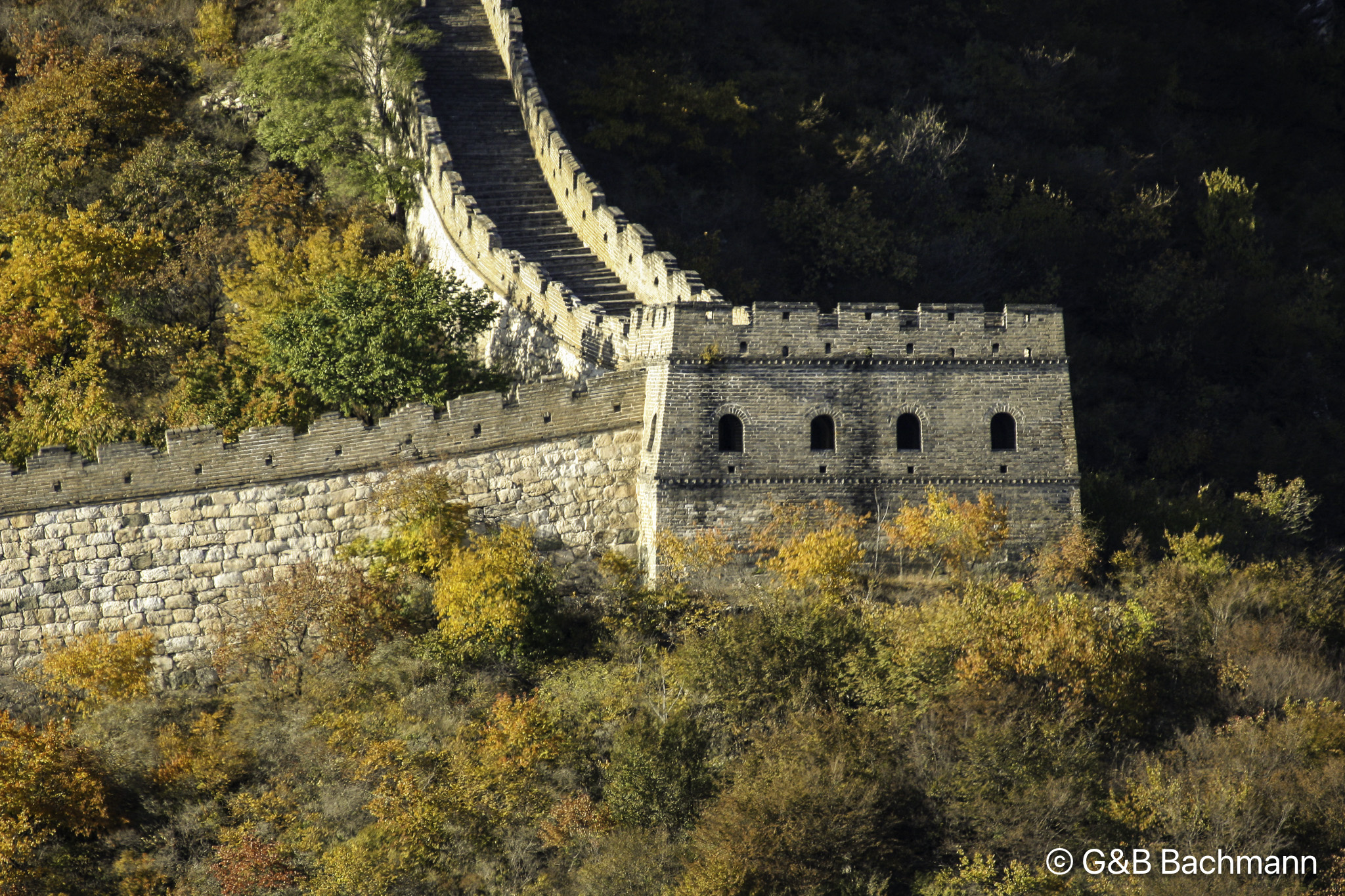 Great-Wall_0017.jpg