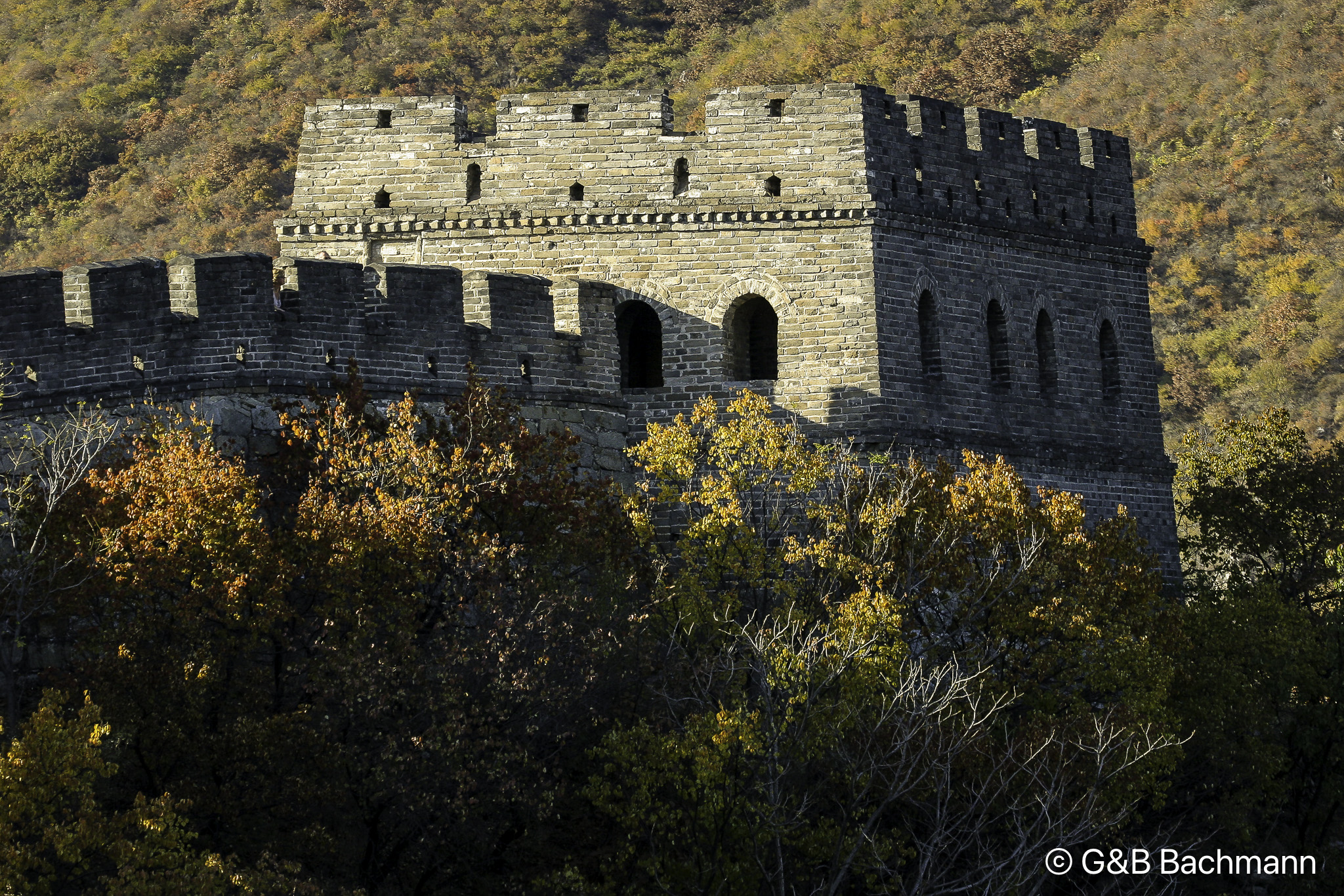 Great-Wall_0018.jpg