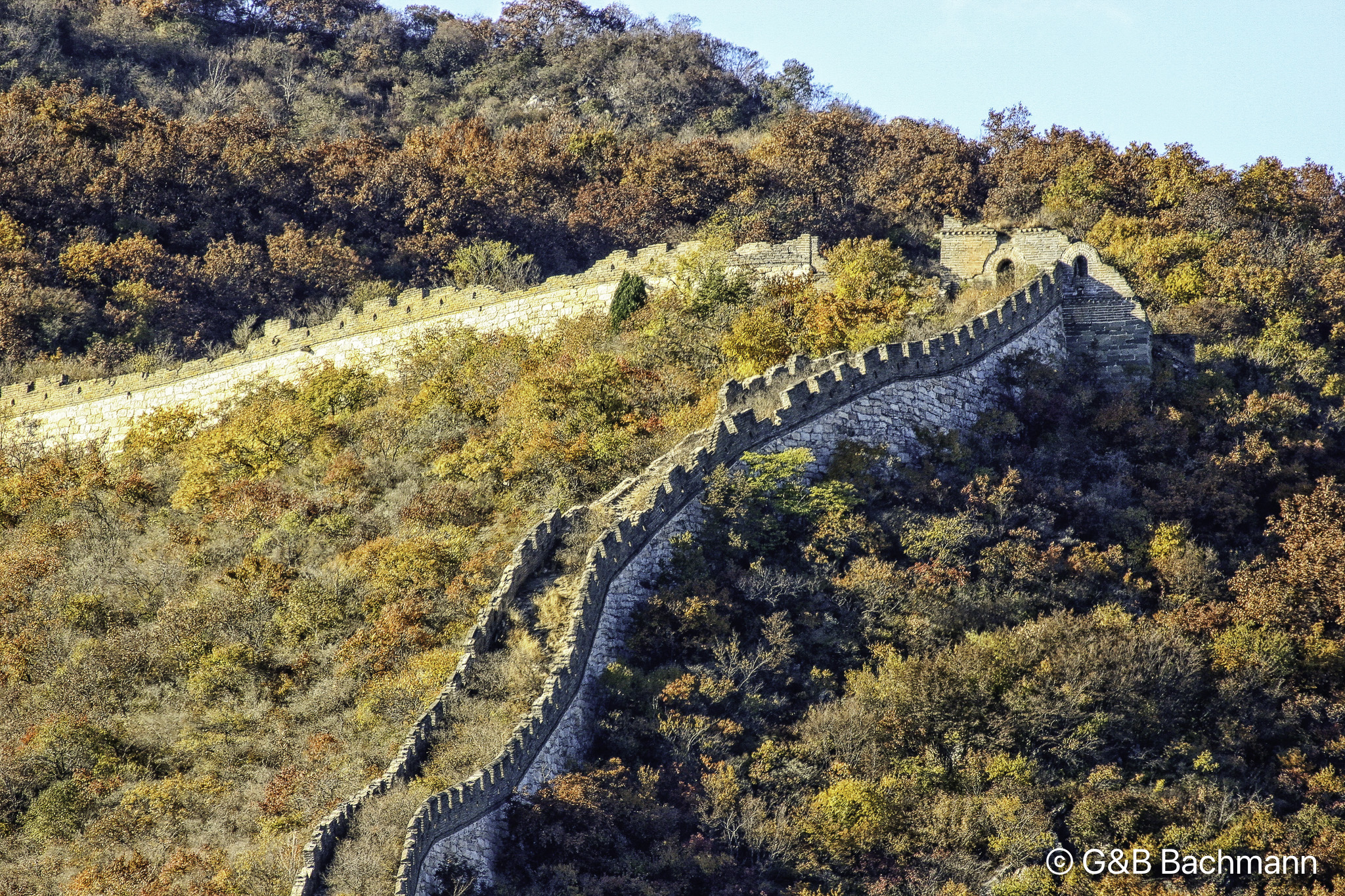 Great-Wall_0021-Edit-Edit.jpg