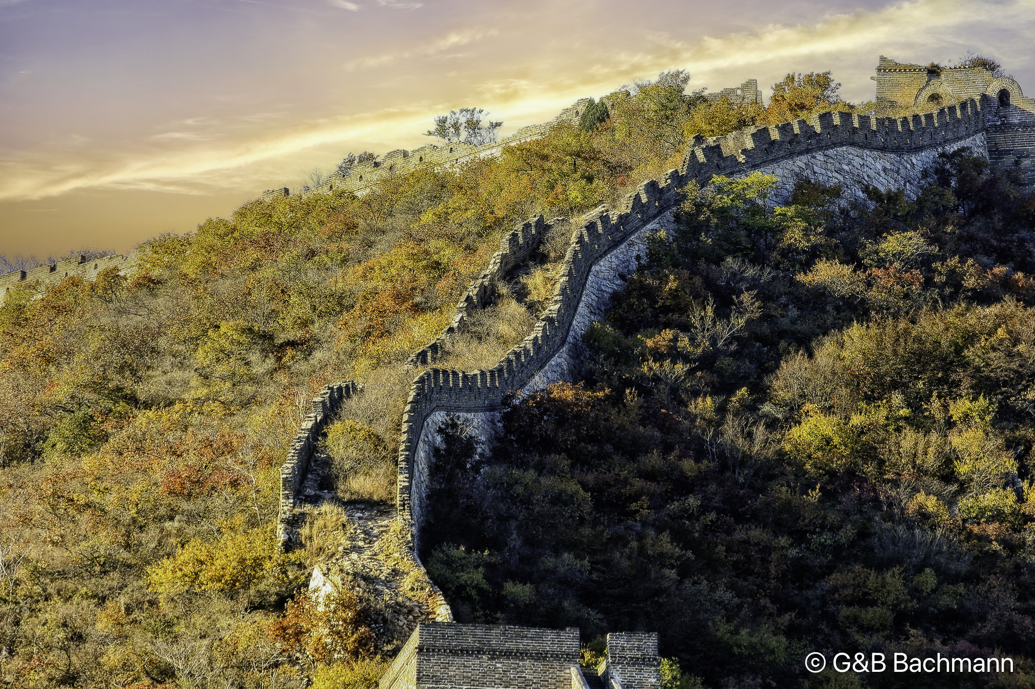 Great-Wall_0022-Edit-Edit-Modifier.jpg