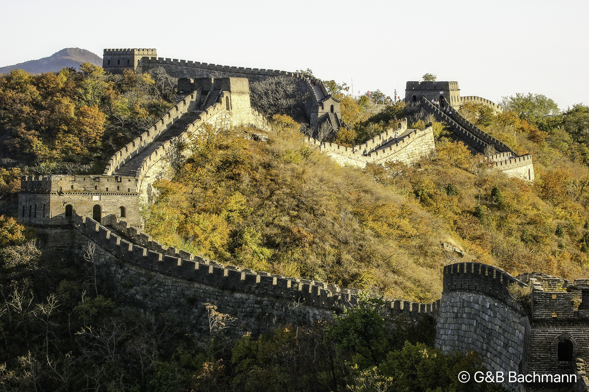 Great-Wall_0023-Edit.jpg
