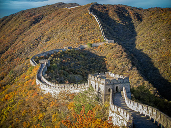 Great-Wall_0001-Edit-Modifier.jpg