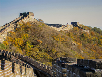 Great-Wall_0004.jpg