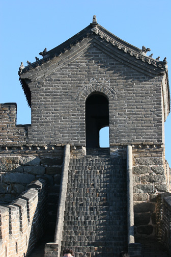 Great-Wall_0007.jpg