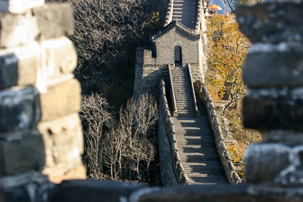 Great-Wall_0008.jpg