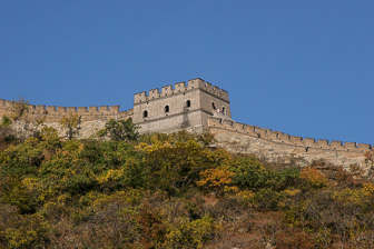 Great-Wall_0009.jpg