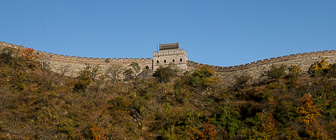 Great-Wall_0011.jpg