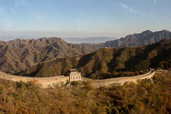 Great-Wall_0012.jpg