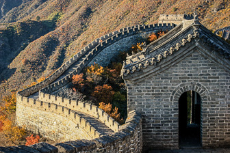 Great-Wall_0015-Edit-Edit.jpg