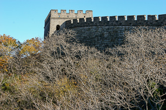 Great-Wall_0016.jpg