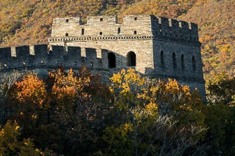 Great-Wall_0018.jpg
