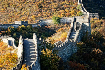 Great-Wall_0020-Edit.jpg