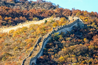 Great-Wall_0021-Edit-Edit.jpg