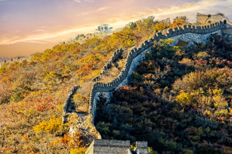 Great-Wall_0022-Edit-Edit-Modifier.jpg