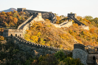 Great-Wall_0023-Edit.jpg
