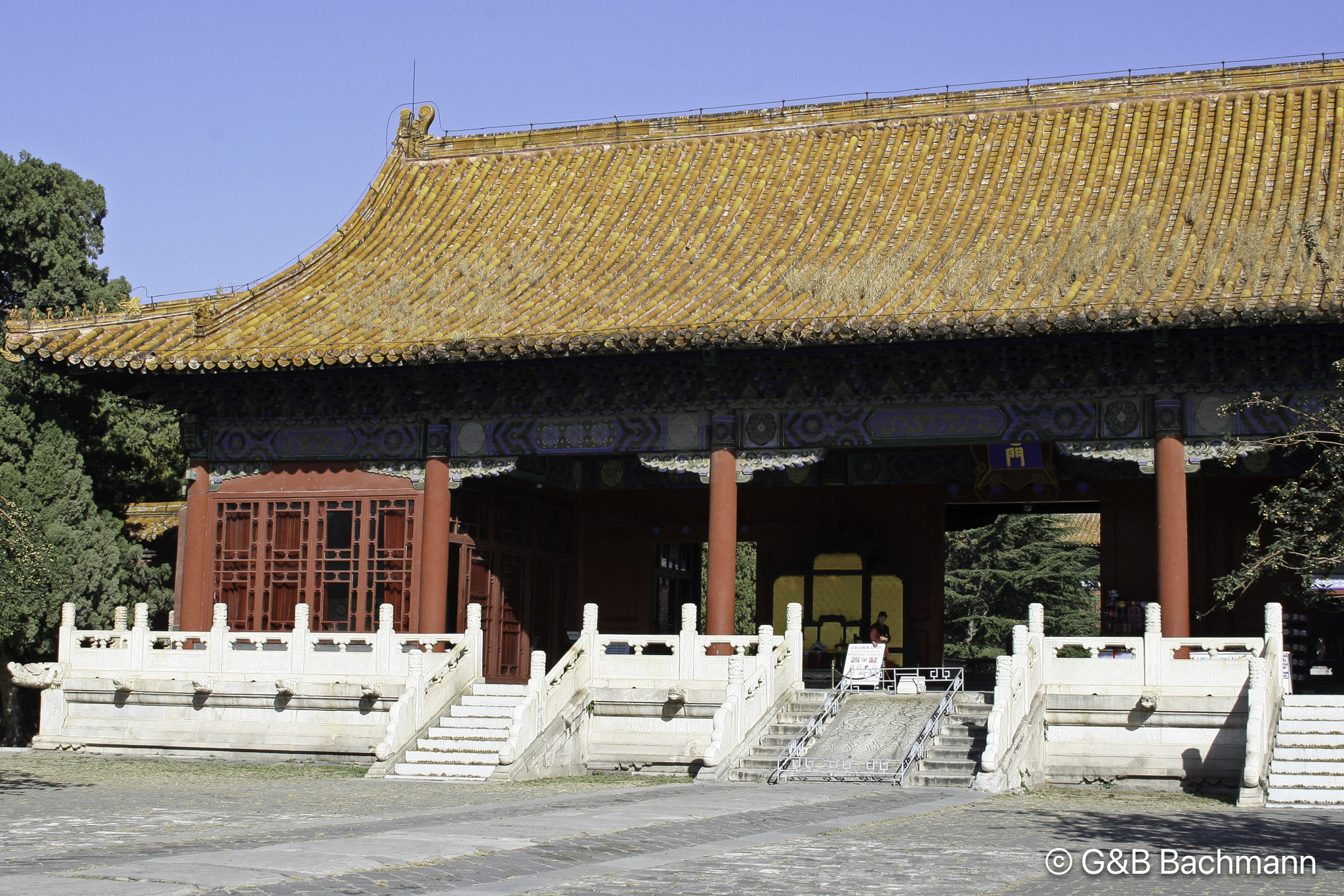 Tombeau-Ming_0001.jpg