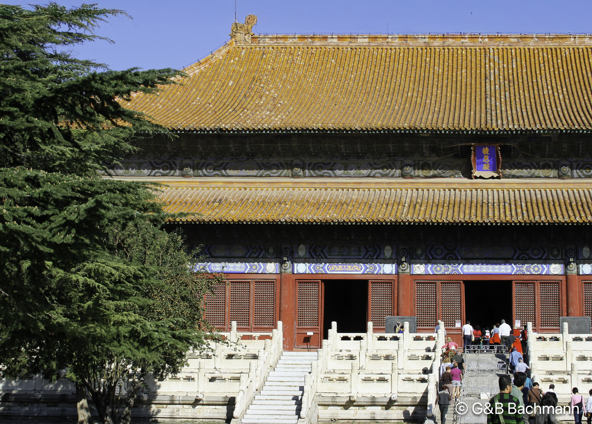 Tombeau-Ming_0002-Modifier_DxO.jpg
