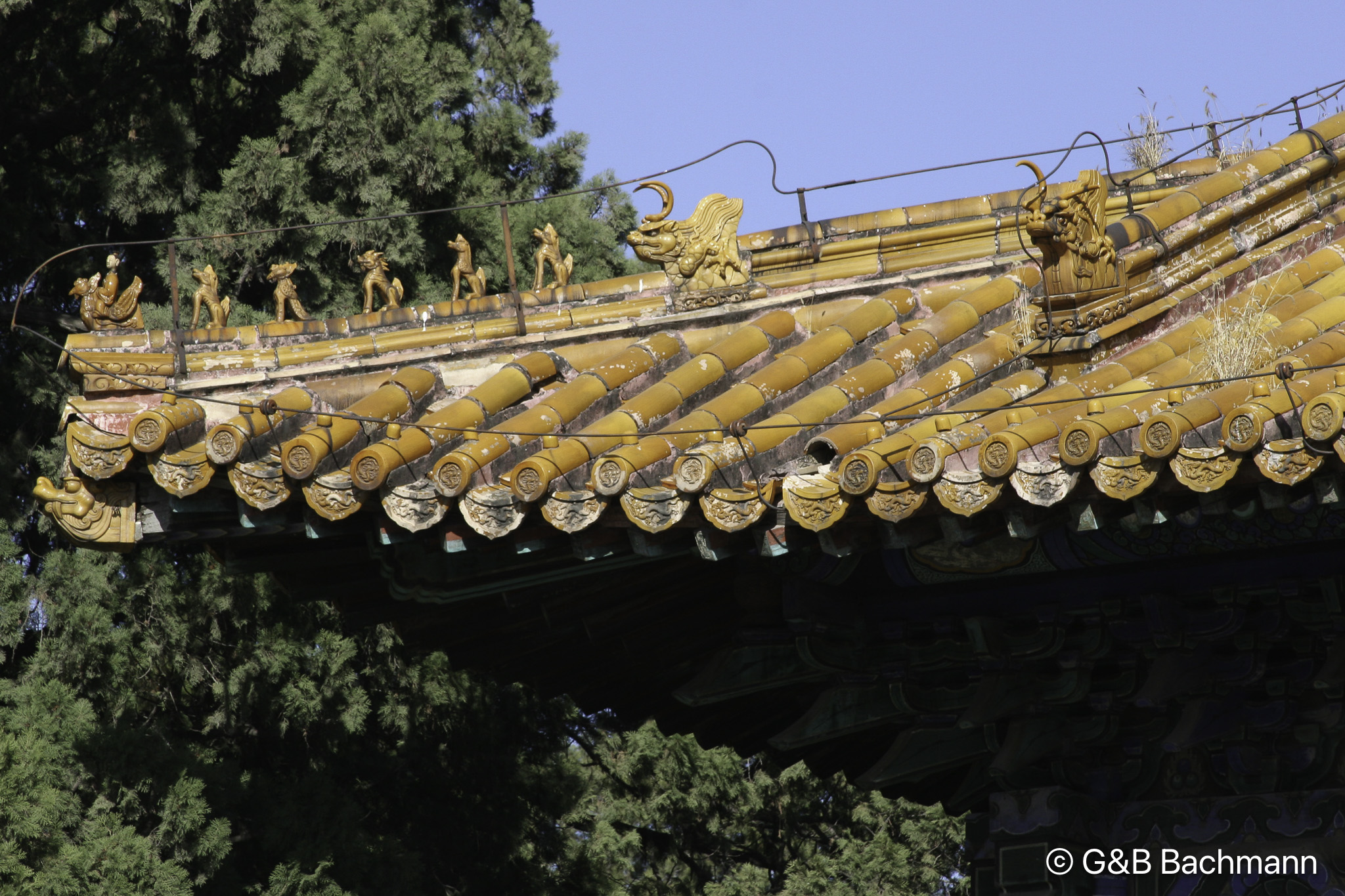 Tombeau-Ming_0005.jpg