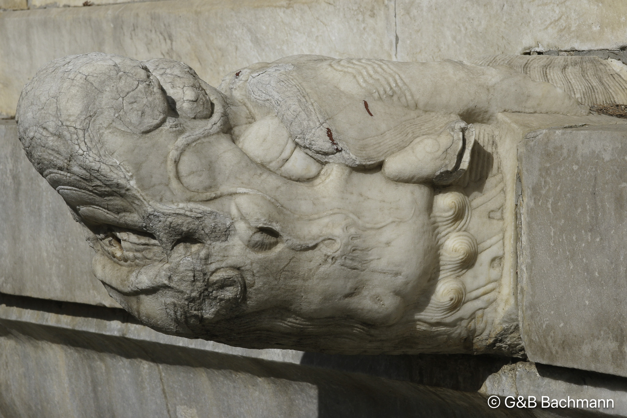 Tombeau-Ming_0007.jpg