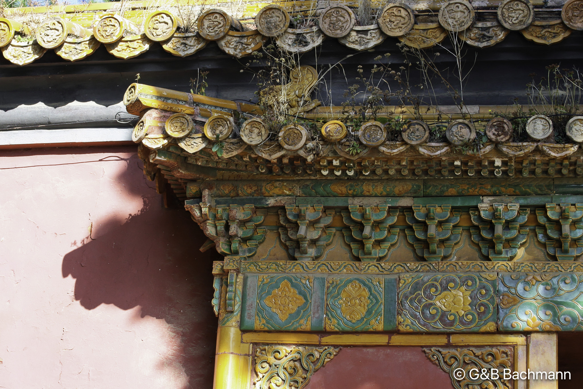 Tombeau-Ming_0009_DxO.jpg