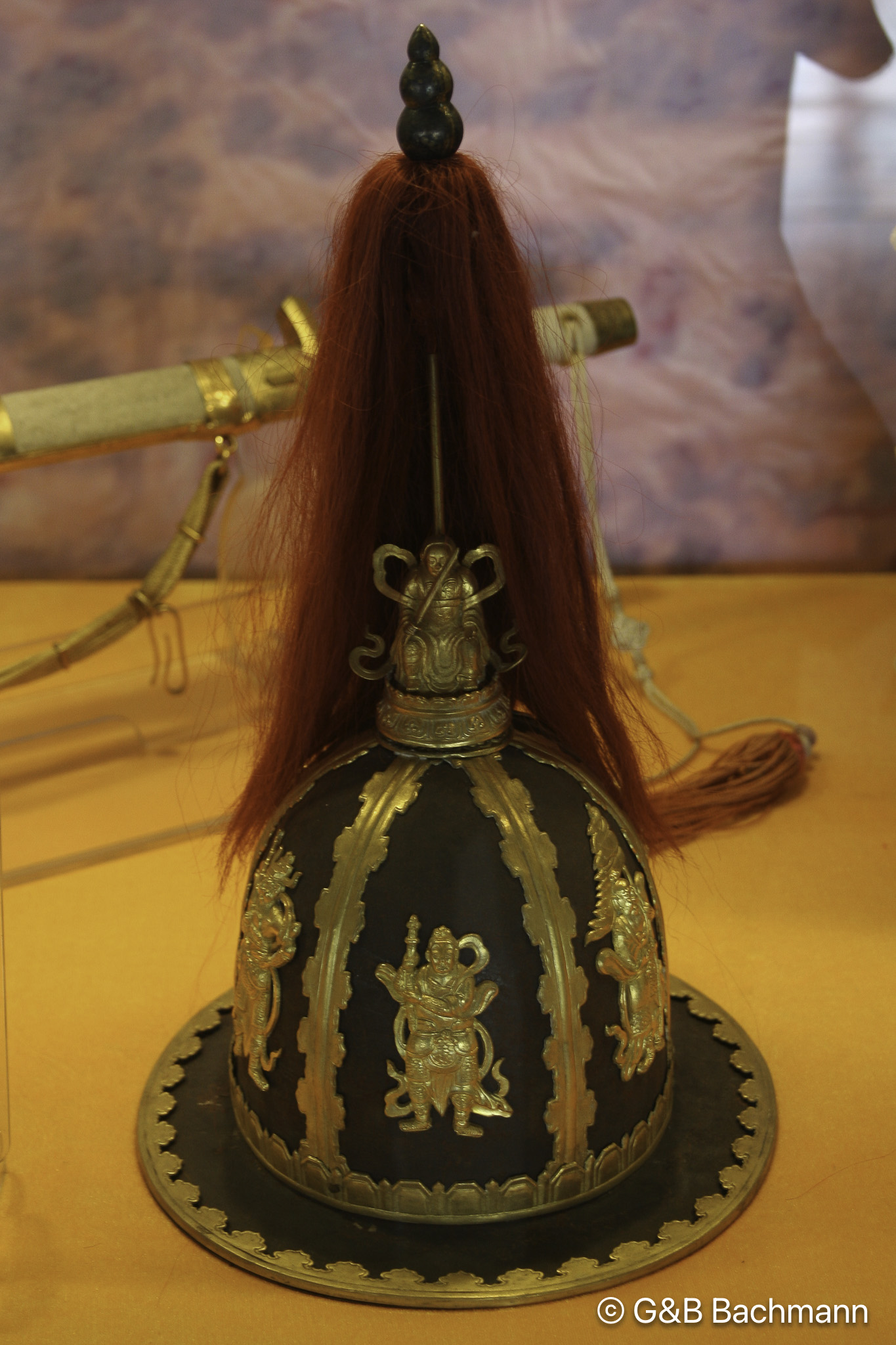 Tombeau-Ming_0017.jpg