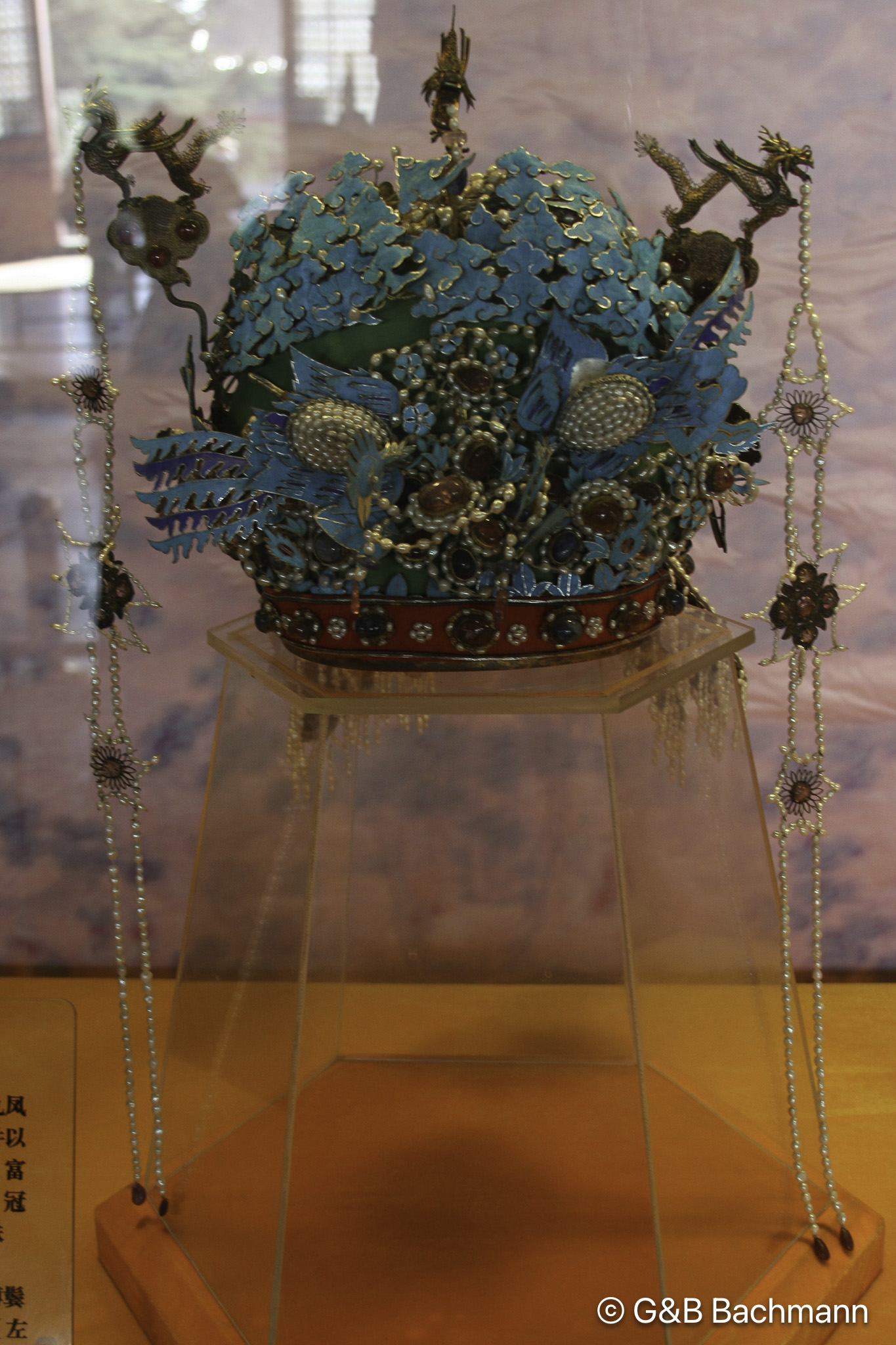 Tombeau-Ming_0018.jpg