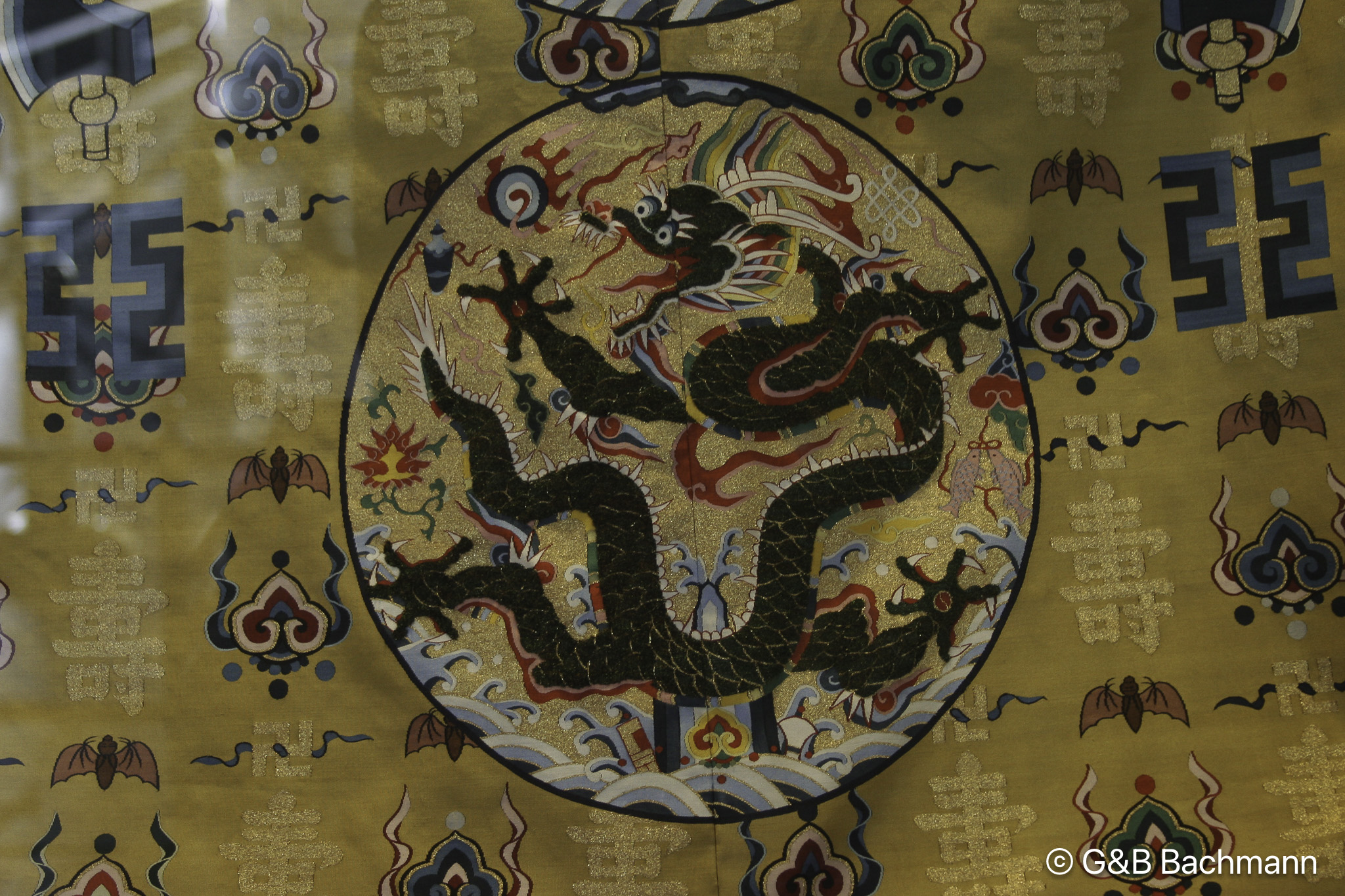 Tombeau-Ming_0020.jpg