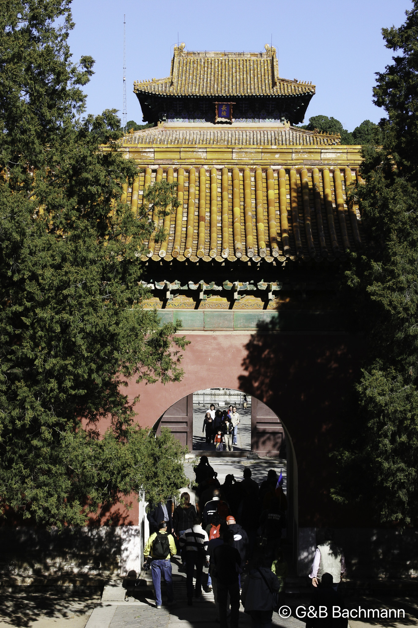 Tombeau-Ming_0021.jpg