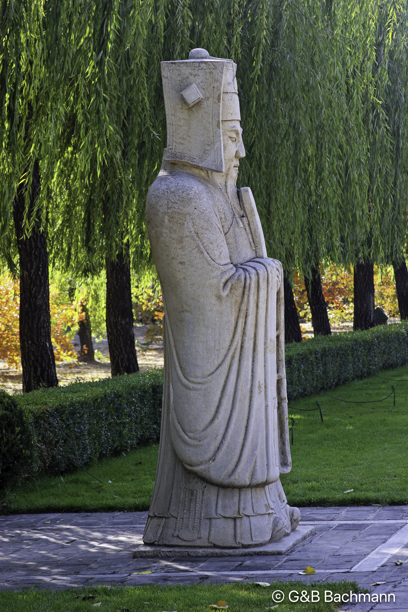 Voie-des-Esprits_0001_DxO.jpg
