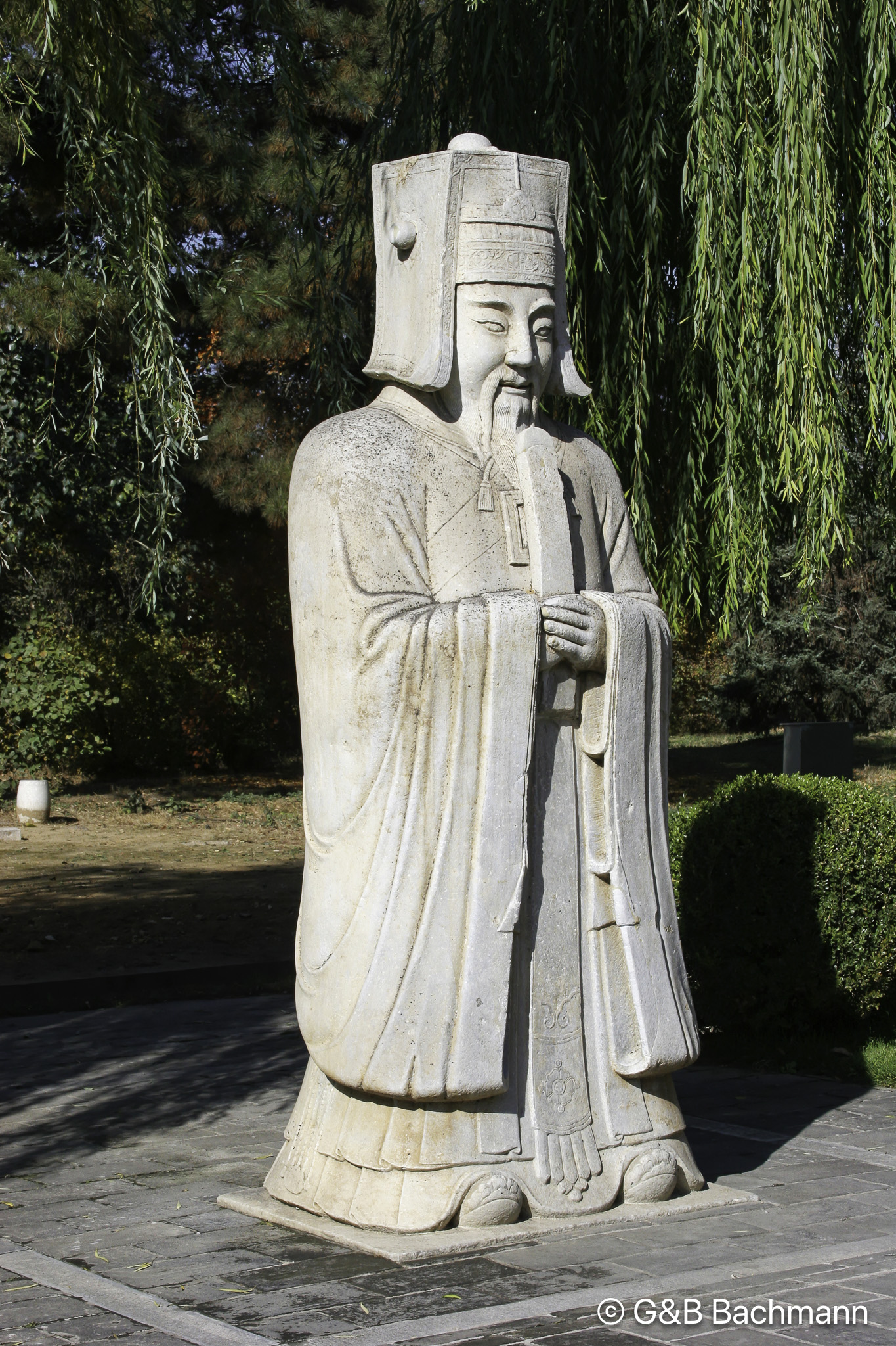 Voie-des-Esprits_0002_DxO.jpg