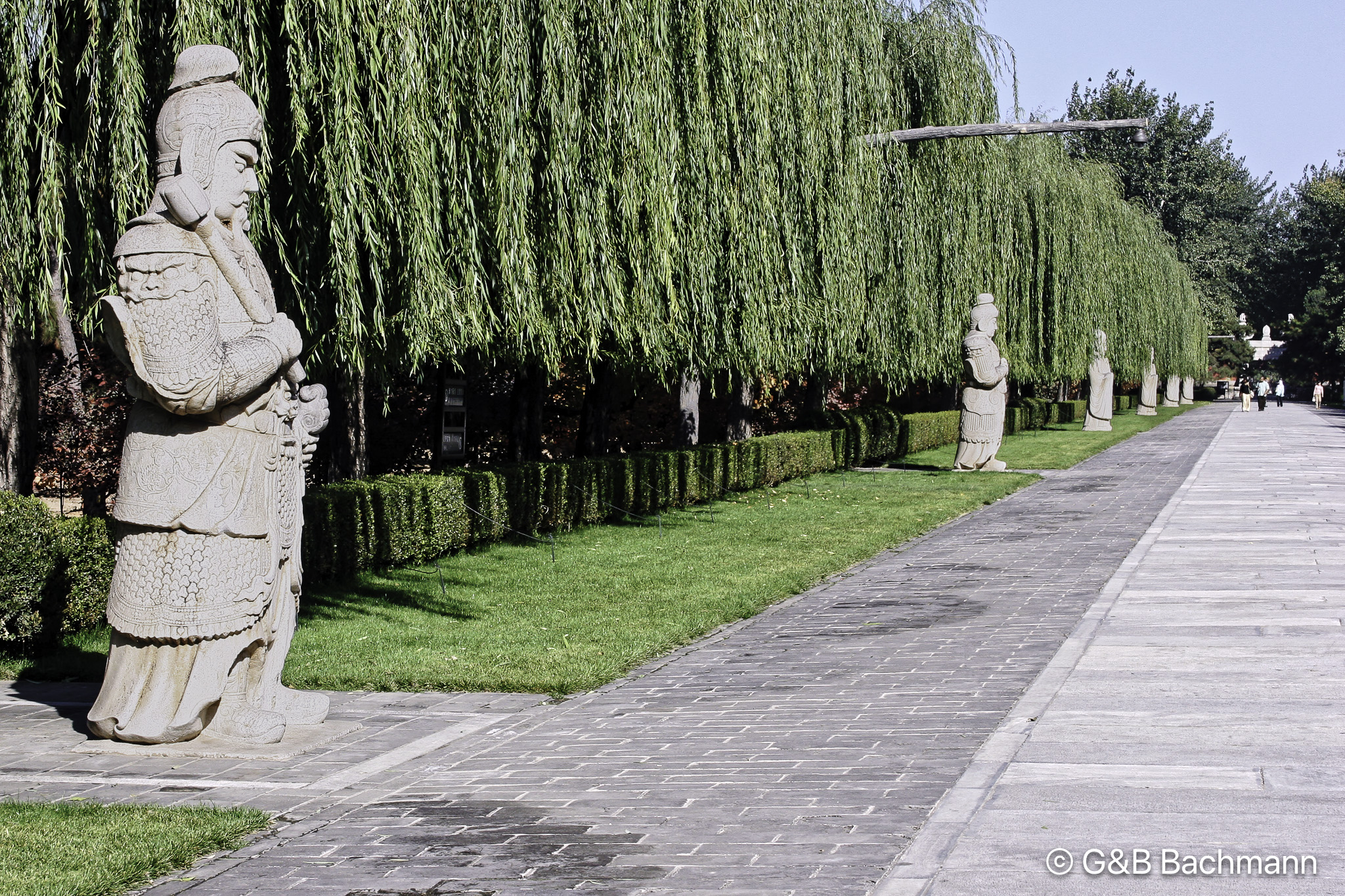 Voie-des-Esprits_0007_DxO.jpg