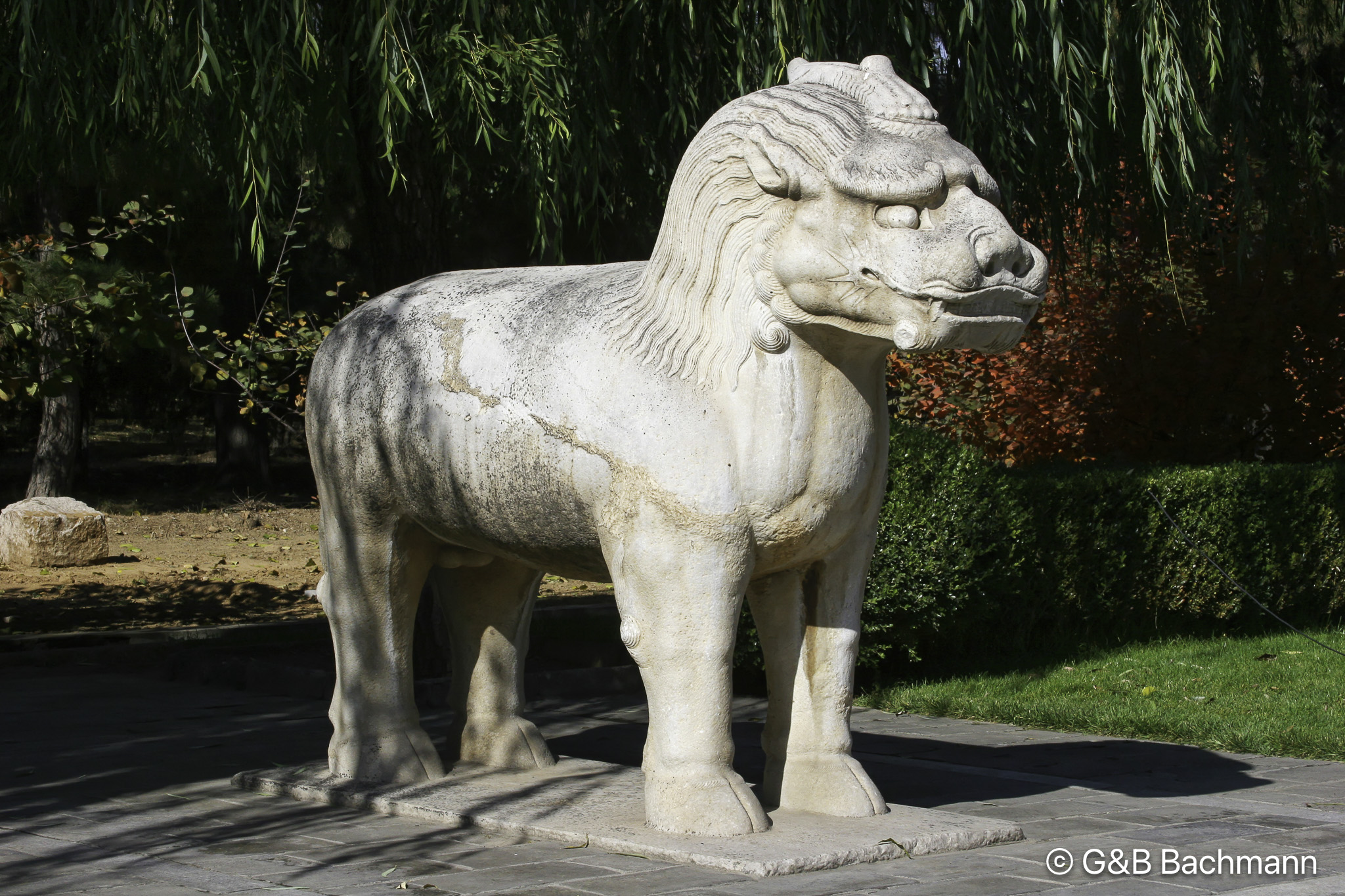 Voie-des-Esprits_0016_DxO.jpg
