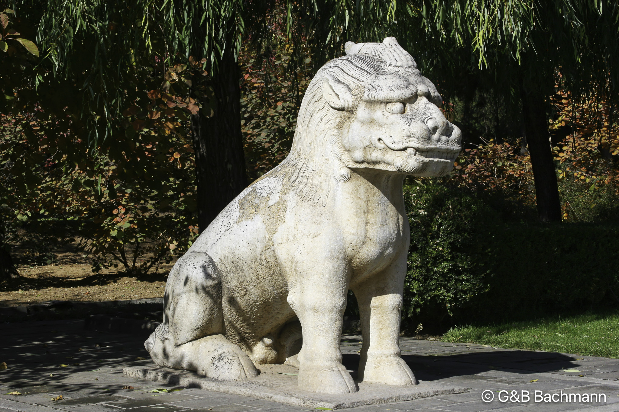 Voie-des-Esprits_0017_DxO.jpg