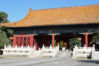 Tombeau-Ming_0001.jpg